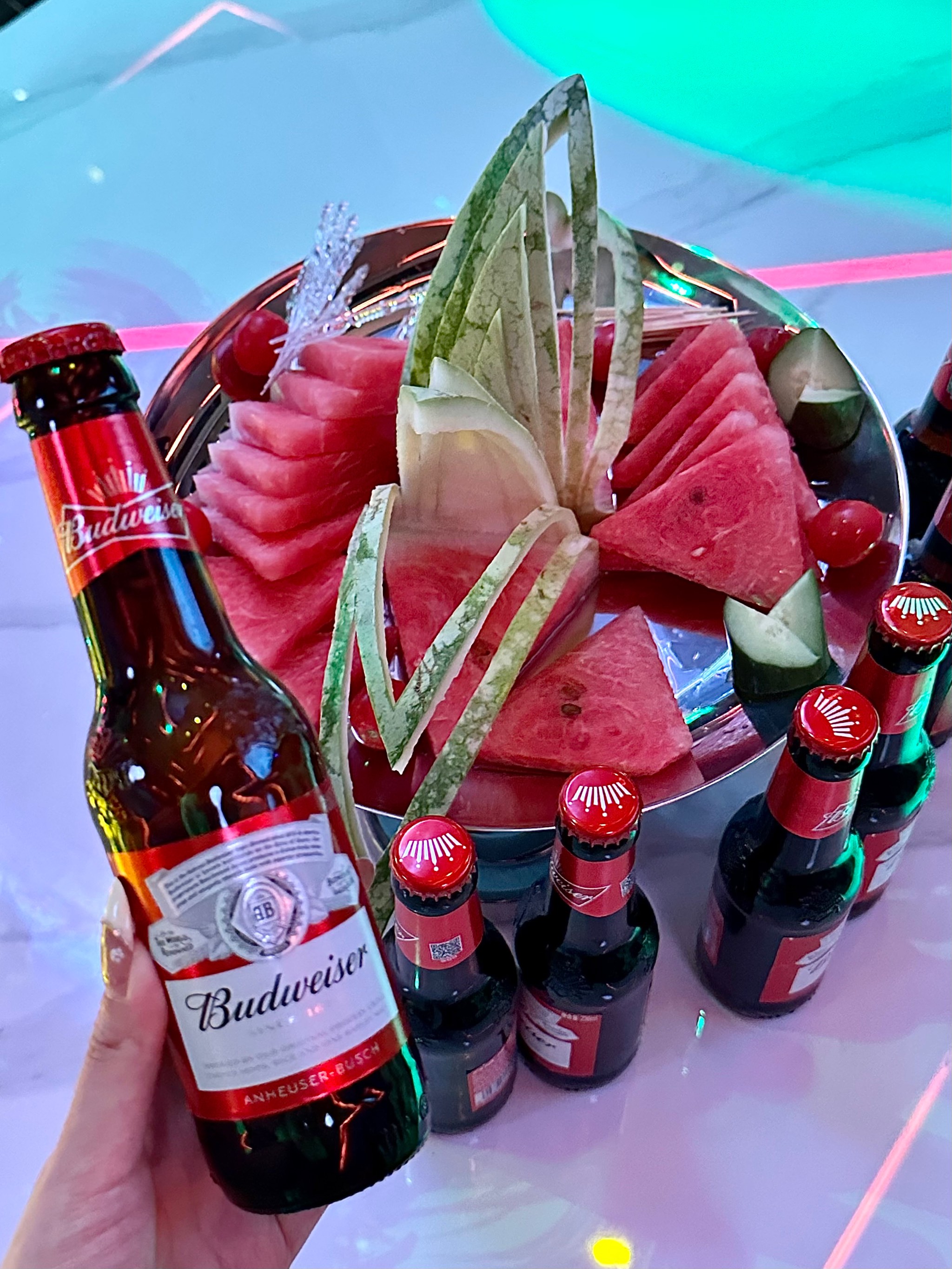 宁波商务ktv低端场经典邀约-镇海区ktv预定