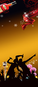 宁波商务ktv性价比首选推荐-镇海区ktv预定